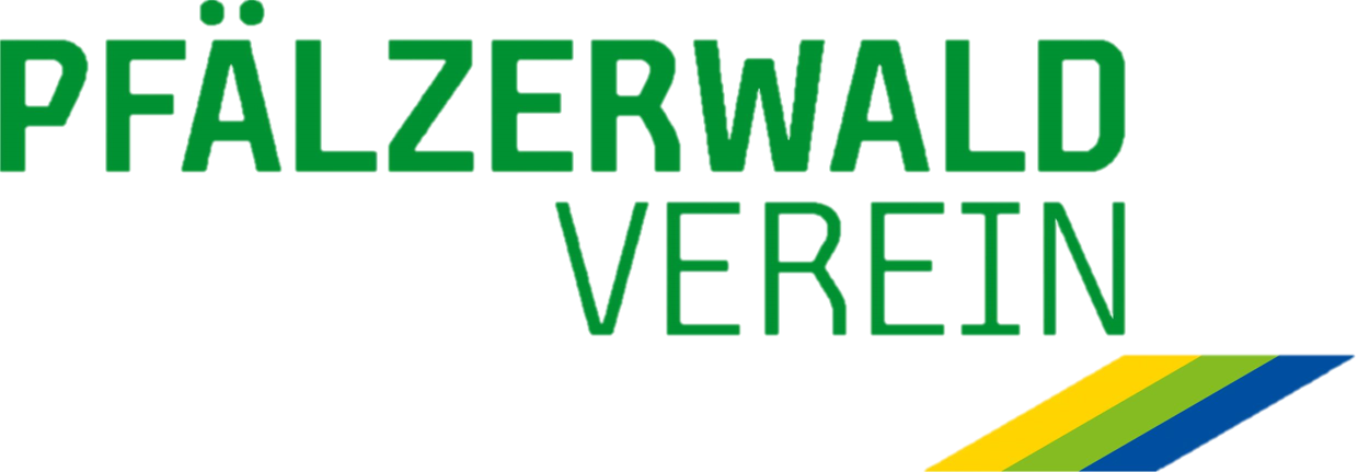 Pfälzerwald-Verein Ortsgruppe Esthal