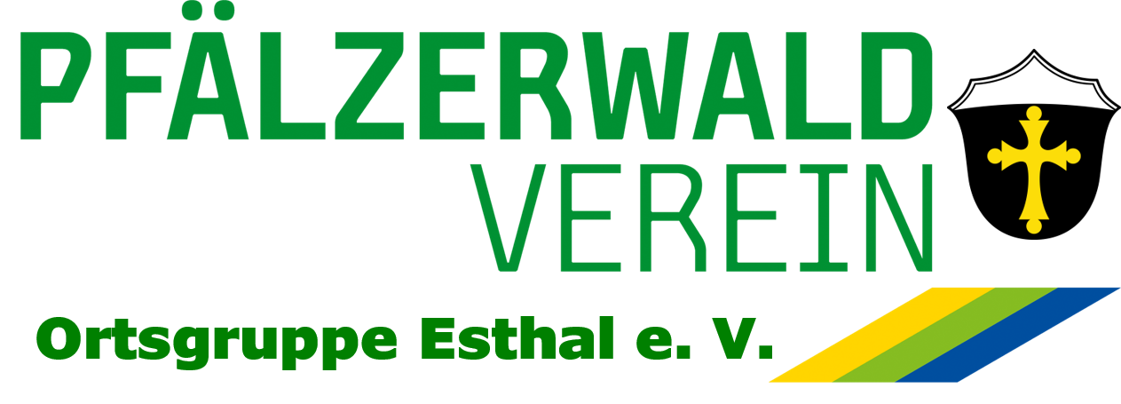 Pfälzerwald-Verein Ortsgruppe Esthal