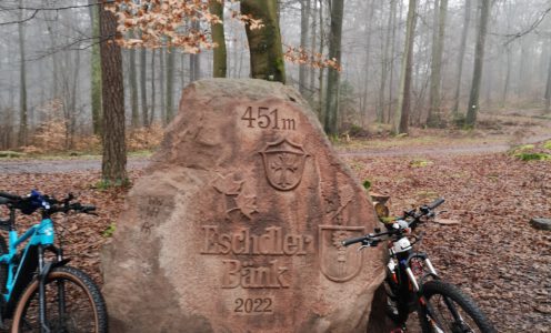 Pfälzerwald Hütten sind immaterielles Weltkulturerbe der UNESCO Wir reden nicht nur! Wir machen das!