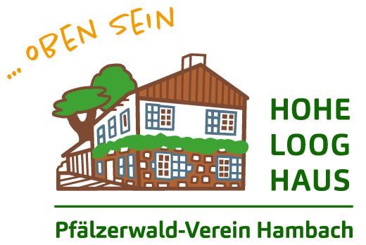 Familien Wanderung mit dem PWV Hambach